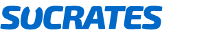 Sócrates Creative Studio