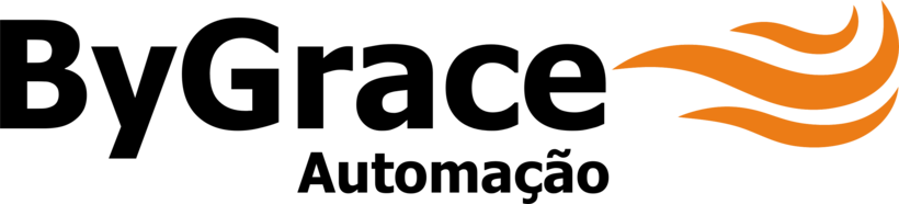 ByGrace Automação